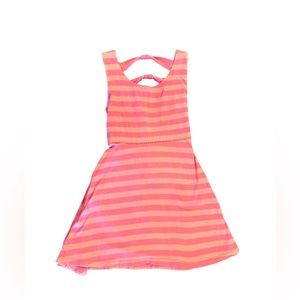 Girls Circo Dress 7/8